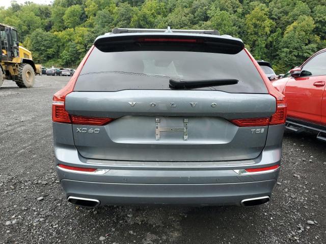 Photo 5 VIN: YV4102DL1L1421094 - VOLVO XC60 T5 IN 