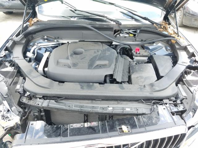 Photo 6 VIN: YV4102DL1L1507764 - VOLVO XC60 T5 IN 