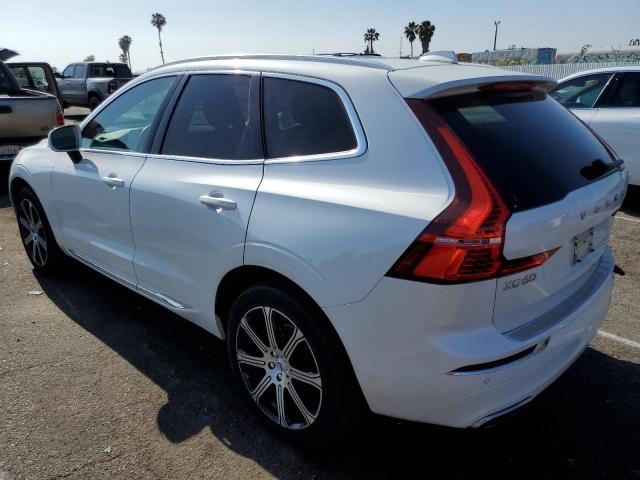 Photo 1 VIN: YV4102DL1L1513547 - VOLVO XC60 