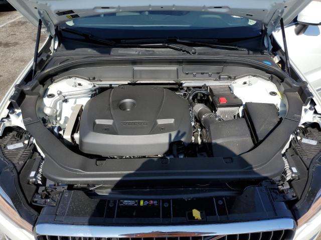 Photo 11 VIN: YV4102DL1L1513547 - VOLVO XC60 