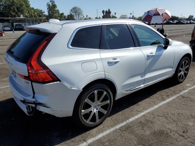 Photo 2 VIN: YV4102DL1L1513547 - VOLVO XC60 