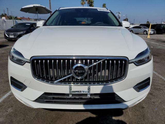 Photo 4 VIN: YV4102DL1L1513547 - VOLVO XC60 