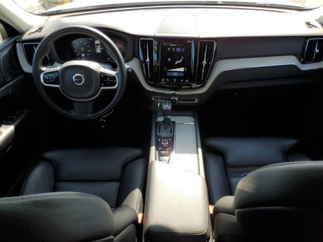 Photo 7 VIN: YV4102DL1L1513547 - VOLVO XC60 