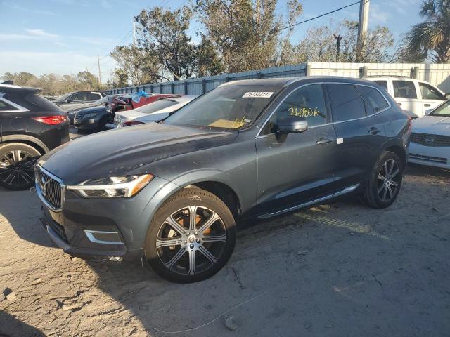 Photo 0 VIN: YV4102DL1L1526525 - VOLVO XC60 T5 IN 