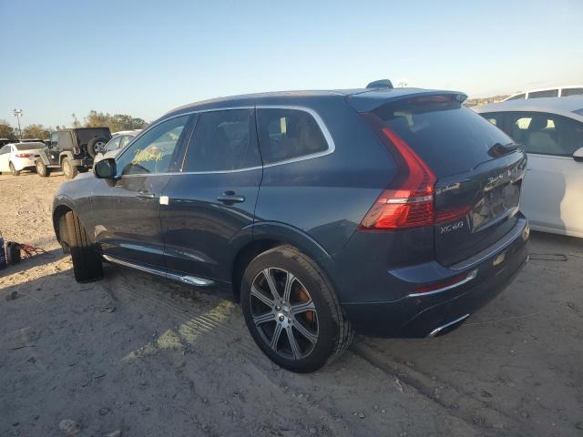 Photo 1 VIN: YV4102DL1L1526525 - VOLVO XC60 T5 IN 