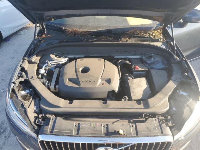 Photo 11 VIN: YV4102DL1L1526525 - VOLVO XC60 T5 IN 