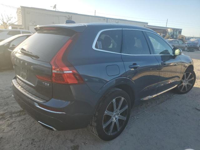 Photo 2 VIN: YV4102DL1L1526525 - VOLVO XC60 T5 IN 