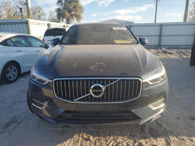 Photo 4 VIN: YV4102DL1L1526525 - VOLVO XC60 T5 IN 