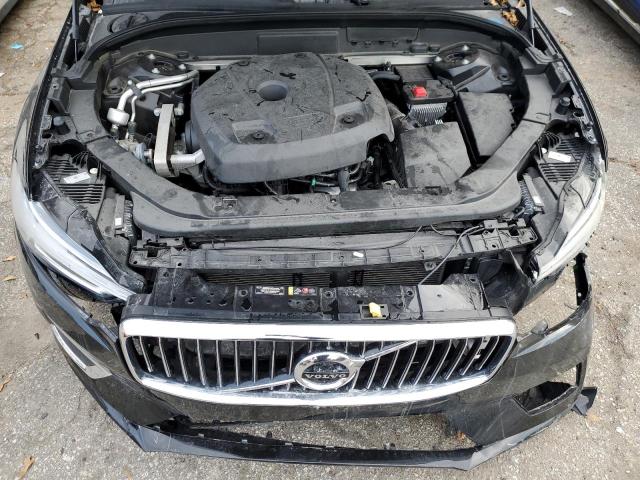 Photo 10 VIN: YV4102DL1L1611526 - VOLVO XC60 