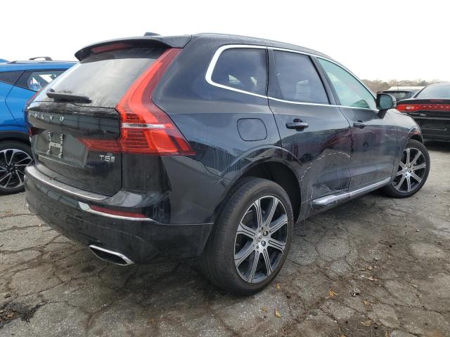 Photo 2 VIN: YV4102DL1L1611526 - VOLVO XC60 