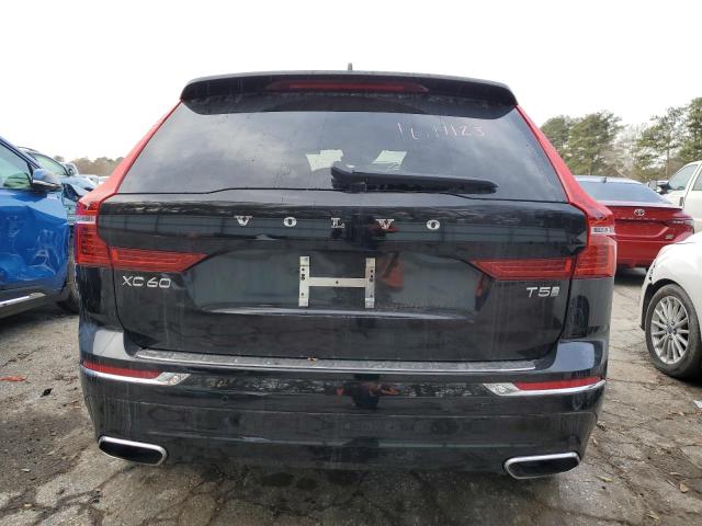 Photo 5 VIN: YV4102DL1L1611526 - VOLVO XC60 