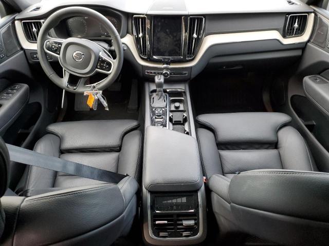 Photo 7 VIN: YV4102DL1L1611526 - VOLVO XC60 