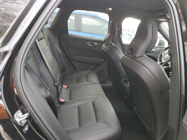 Photo 9 VIN: YV4102DL1L1611526 - VOLVO XC60 