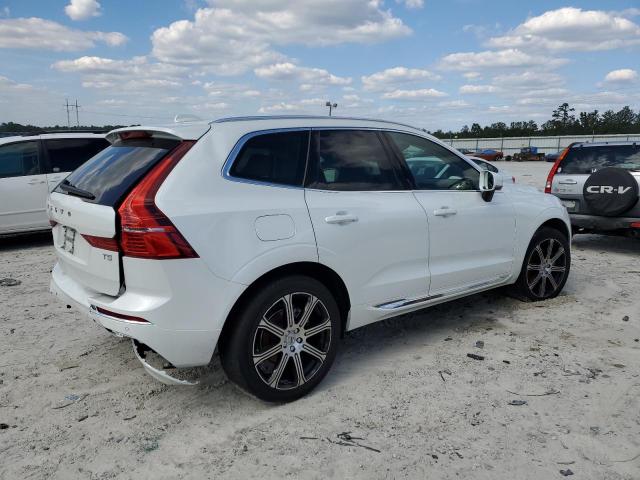 Photo 2 VIN: YV4102DL1M1814286 - VOLVO XC60 