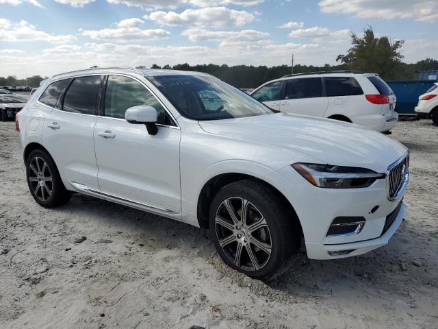 Photo 3 VIN: YV4102DL1M1814286 - VOLVO XC60 