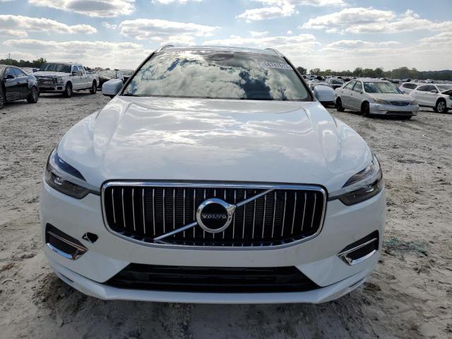 Photo 4 VIN: YV4102DL1M1814286 - VOLVO XC60 