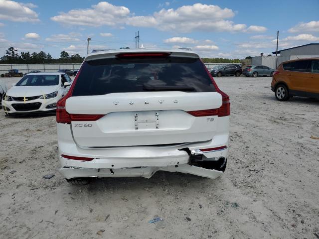 Photo 5 VIN: YV4102DL1M1814286 - VOLVO XC60 