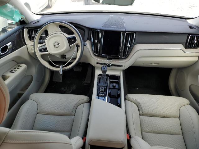 Photo 7 VIN: YV4102DL1M1814286 - VOLVO XC60 