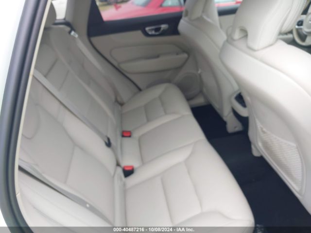 Photo 7 VIN: YV4102DL2L1490487 - VOLVO XC60 