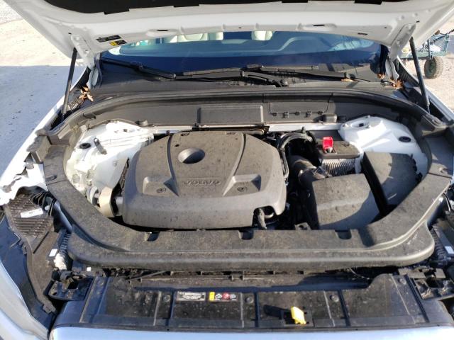 Photo 11 VIN: YV4102DL2M1710065 - VOLVO XC60 T5 IN 