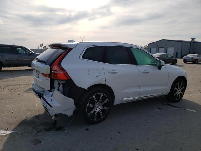 Photo 2 VIN: YV4102DL2M1710065 - VOLVO XC60 T5 IN 