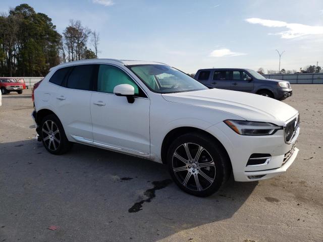 Photo 3 VIN: YV4102DL2M1710065 - VOLVO XC60 T5 IN 