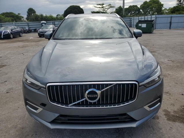 Photo 4 VIN: YV4102DL2M1759993 - VOLVO XC60 