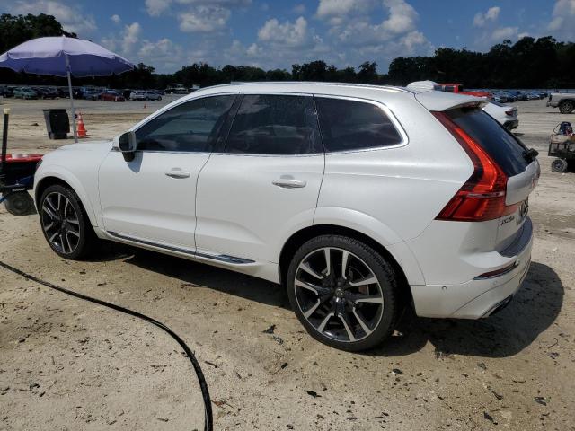 Photo 1 VIN: YV4102DL3L1488392 - VOLVO XC60 T5 IN 