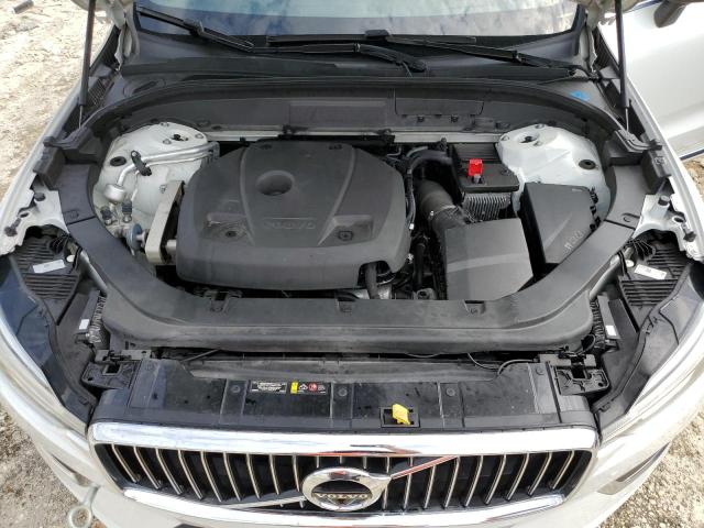 Photo 11 VIN: YV4102DL3L1488392 - VOLVO XC60 T5 IN 