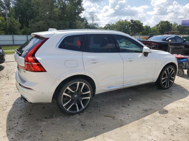 Photo 2 VIN: YV4102DL3L1488392 - VOLVO XC60 T5 IN 