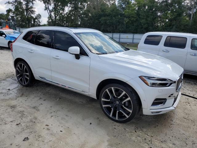 Photo 3 VIN: YV4102DL3L1488392 - VOLVO XC60 T5 IN 