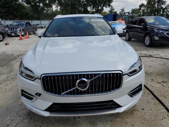 Photo 4 VIN: YV4102DL3L1488392 - VOLVO XC60 T5 IN 