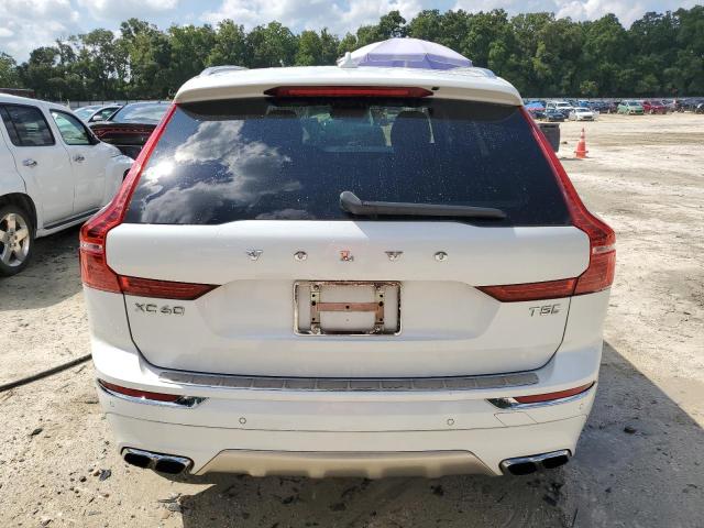 Photo 5 VIN: YV4102DL3L1488392 - VOLVO XC60 T5 IN 