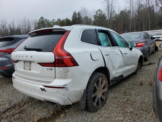 Photo 2 VIN: YV4102DL3L1559834 - VOLVO XC60 