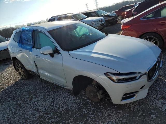 Photo 3 VIN: YV4102DL3L1559834 - VOLVO XC60 