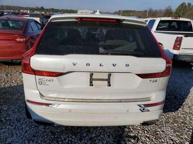 Photo 5 VIN: YV4102DL3L1559834 - VOLVO XC60 