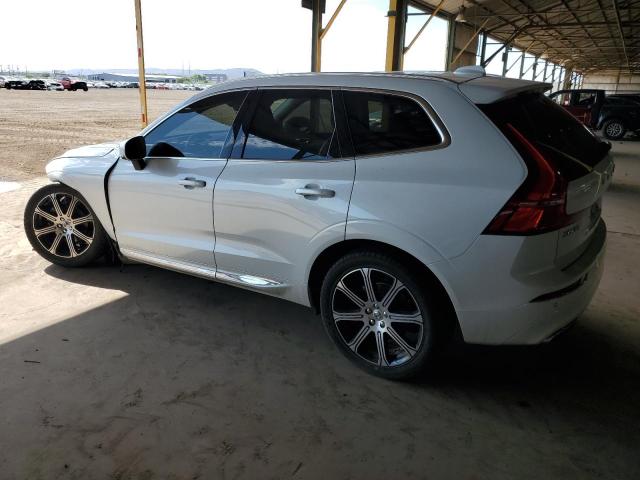 Photo 1 VIN: YV4102DL3M1700127 - VOLVO XC60 T5 IN 