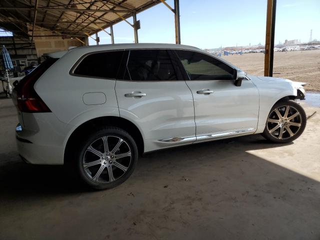 Photo 2 VIN: YV4102DL3M1700127 - VOLVO XC60 T5 IN 