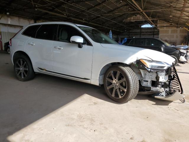 Photo 3 VIN: YV4102DL3M1700127 - VOLVO XC60 T5 IN 