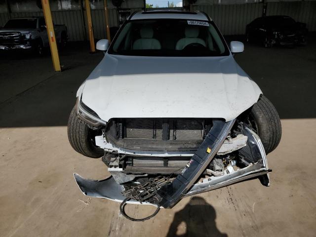 Photo 4 VIN: YV4102DL3M1700127 - VOLVO XC60 T5 IN 