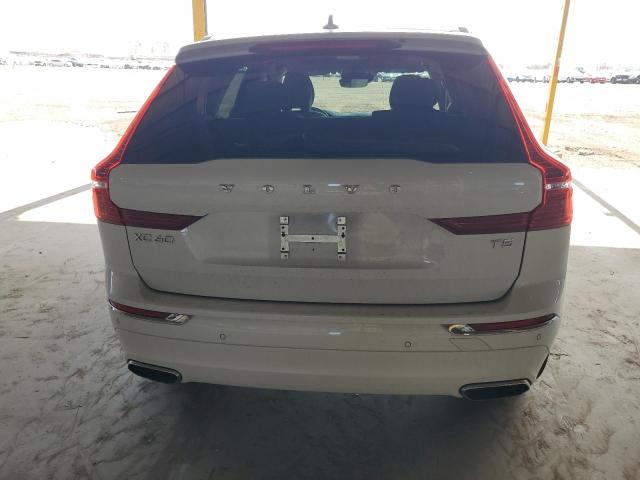 Photo 5 VIN: YV4102DL3M1700127 - VOLVO XC60 T5 IN 