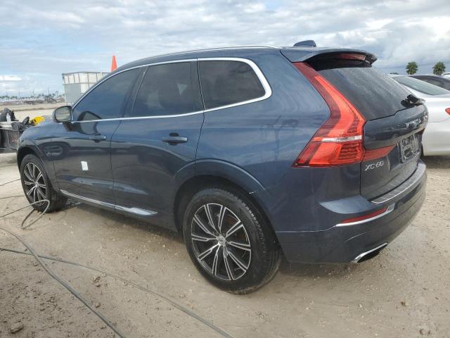 Photo 1 VIN: YV4102DL3M1799032 - VOLVO XC60 T5 IN 