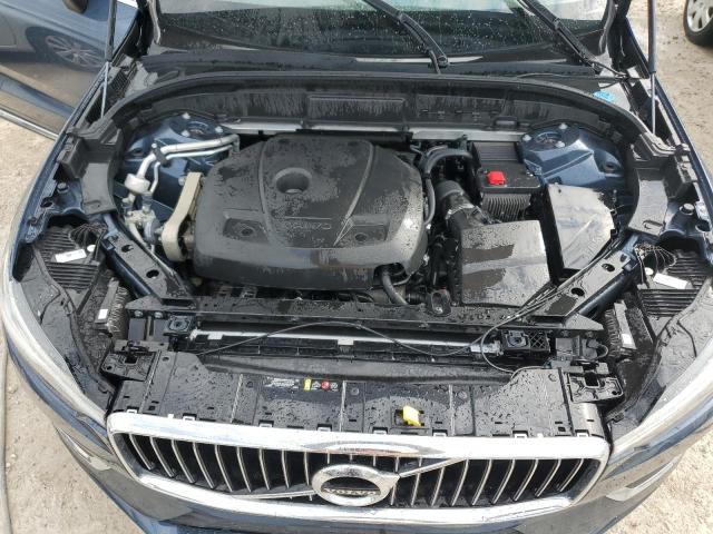 Photo 11 VIN: YV4102DL3M1799032 - VOLVO XC60 T5 IN 