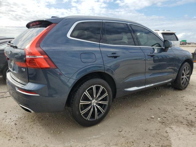 Photo 2 VIN: YV4102DL3M1799032 - VOLVO XC60 T5 IN 