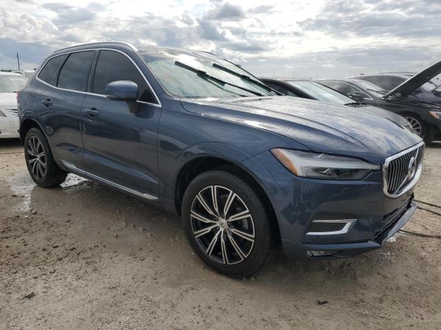 Photo 3 VIN: YV4102DL3M1799032 - VOLVO XC60 T5 IN 