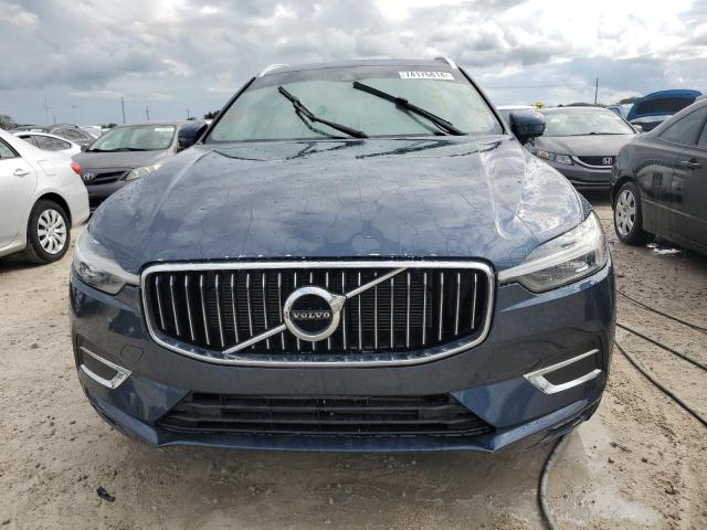 Photo 4 VIN: YV4102DL3M1799032 - VOLVO XC60 T5 IN 