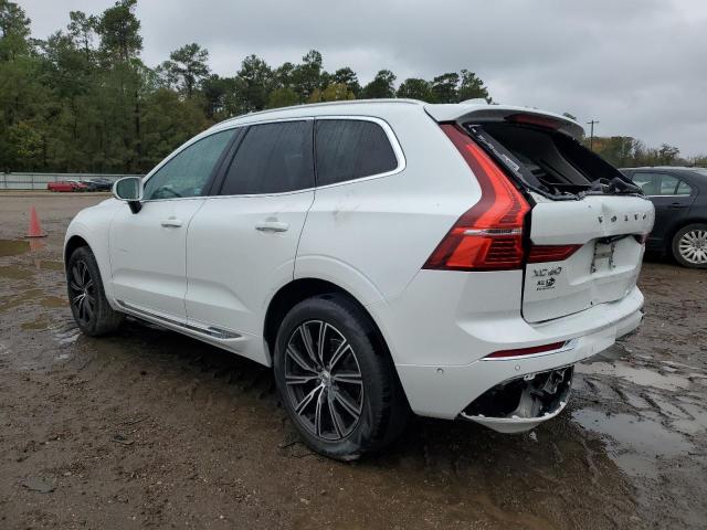 Photo 1 VIN: YV4102DL4L1415645 - VOLVO XC60 