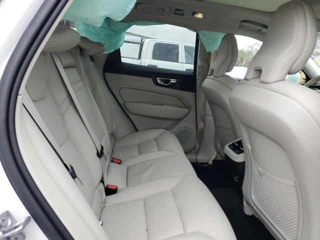 Photo 10 VIN: YV4102DL4L1415645 - VOLVO XC60 