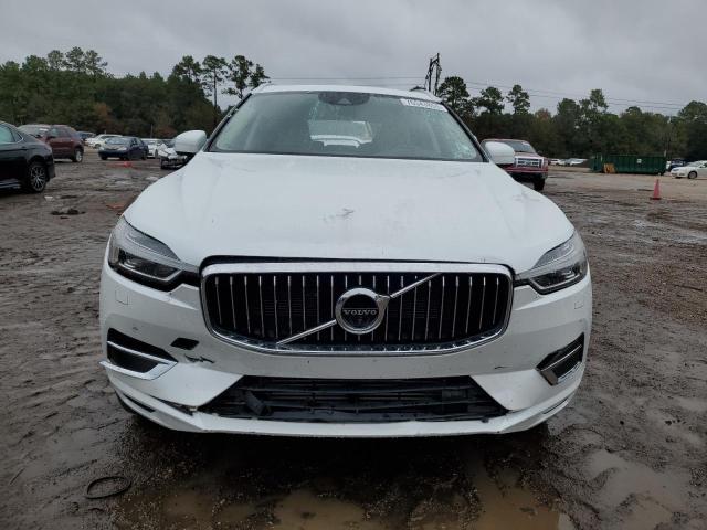 Photo 4 VIN: YV4102DL4L1415645 - VOLVO XC60 