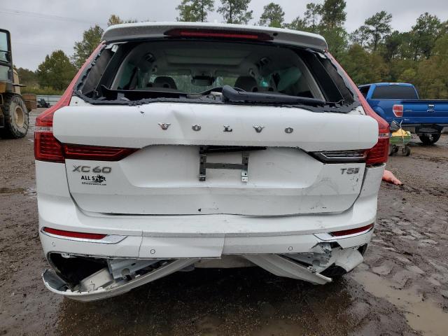 Photo 5 VIN: YV4102DL4L1415645 - VOLVO XC60 